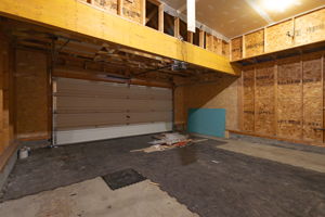  Photo 39