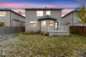 OpenDwelling-219 Willowmere Way, Chestermere, AB-44 day to dusk.jpeg