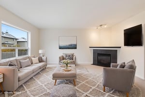 OpenDwelling-219 Willowmere Way, Chestermere, AB-9 virtually staged.jpeg