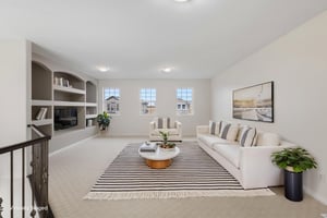 OpenDwelling-219 Willowmere Way, Chestermere, AB-32 virtually staged.jpeg
