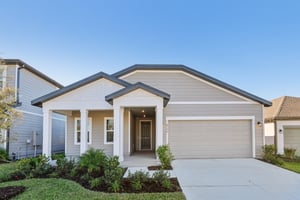 Broadbrook Dr-S0111-001.jpg