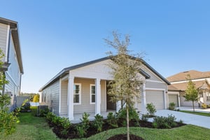 Broadbrook Dr-S0111-002.jpg