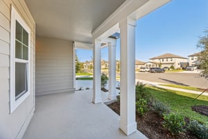 Broadbrook Dr-S0111-005.jpg