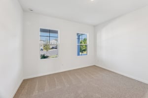 Broadbrook Dr-S0111-007.jpg