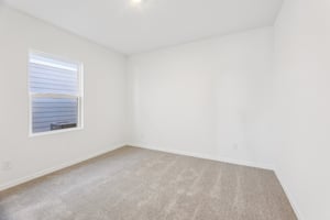 Broadbrook Dr-S0111-011.jpg