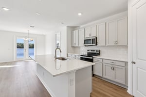 Broadbrook Dr-S0111-015.jpg