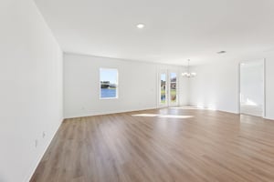 Broadbrook Dr-S0111-017.jpg