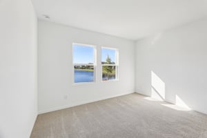 Broadbrook Dr-S0111-021.jpg