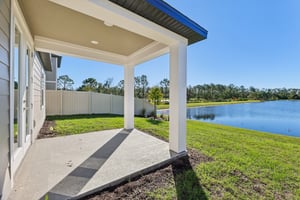 Broadbrook Dr-S0111-030.jpg