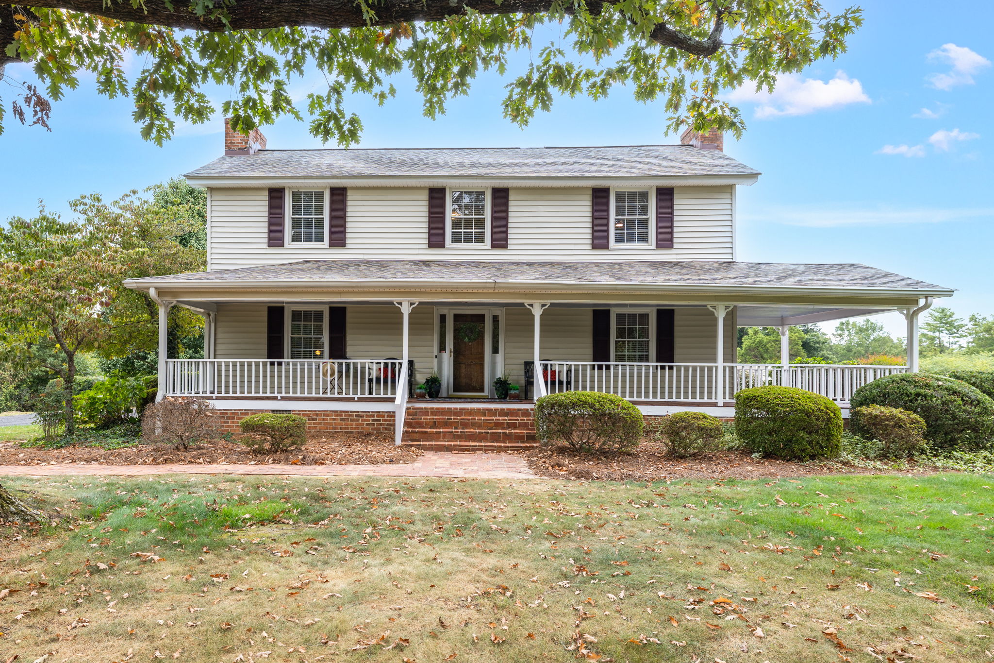 2190 Lindsey Bridge Rd-1