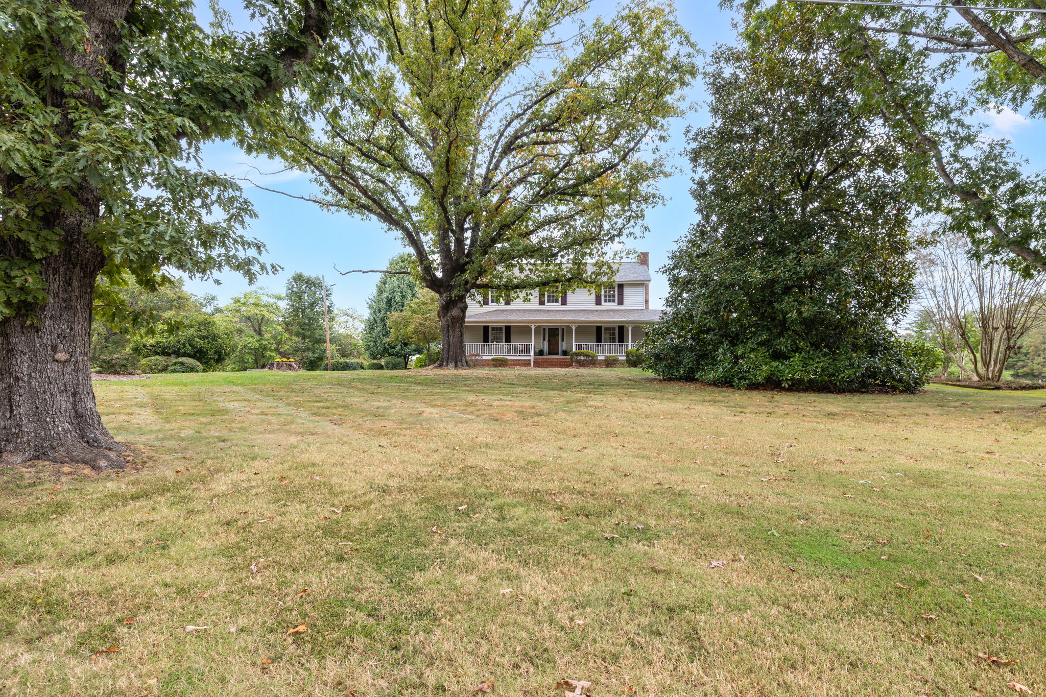 2190 Lindsey Bridge Rd-2