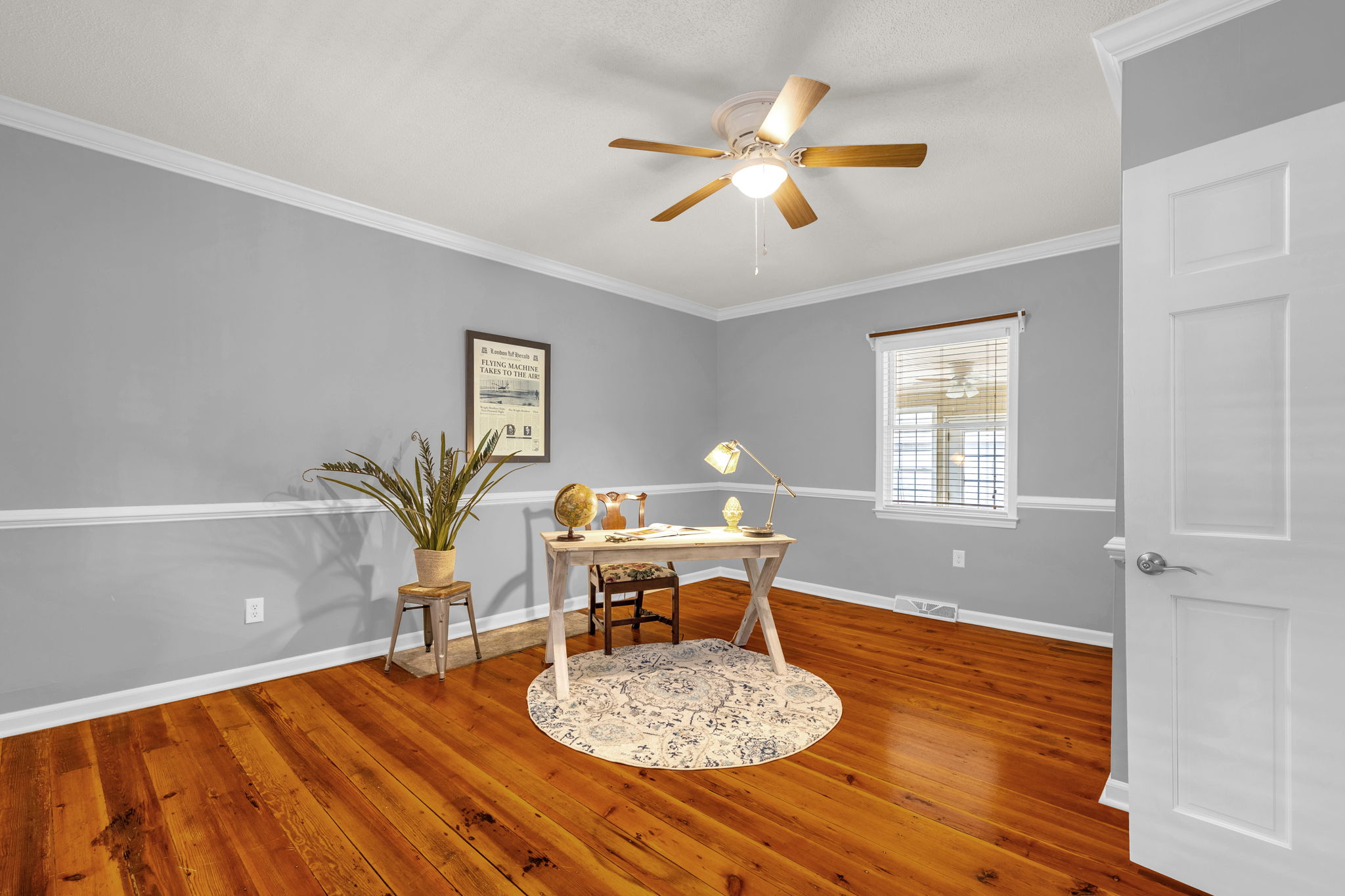 2190 Lindsey Bridge Rd-10