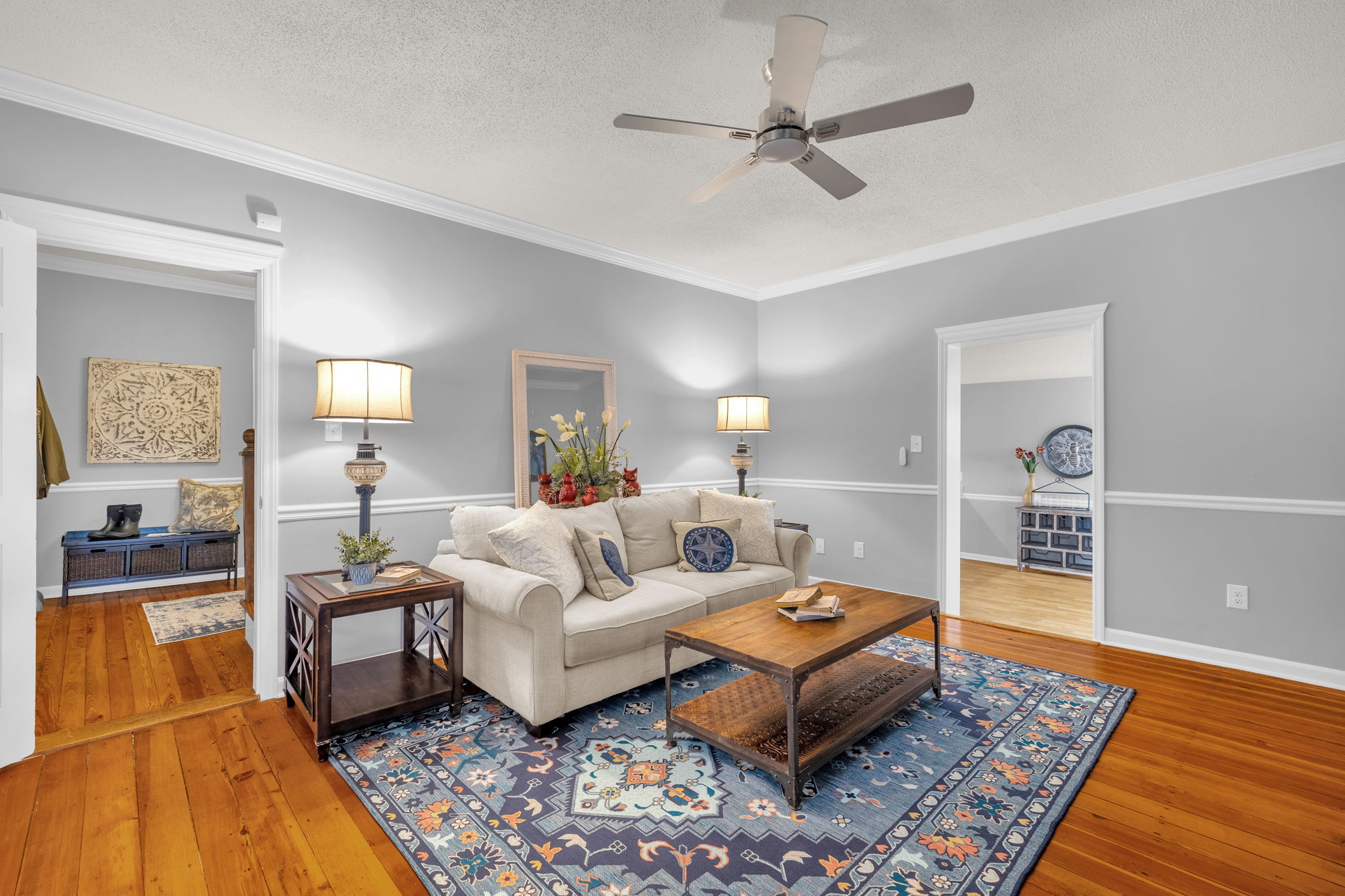 2190 Lindsey Bridge Rd-13