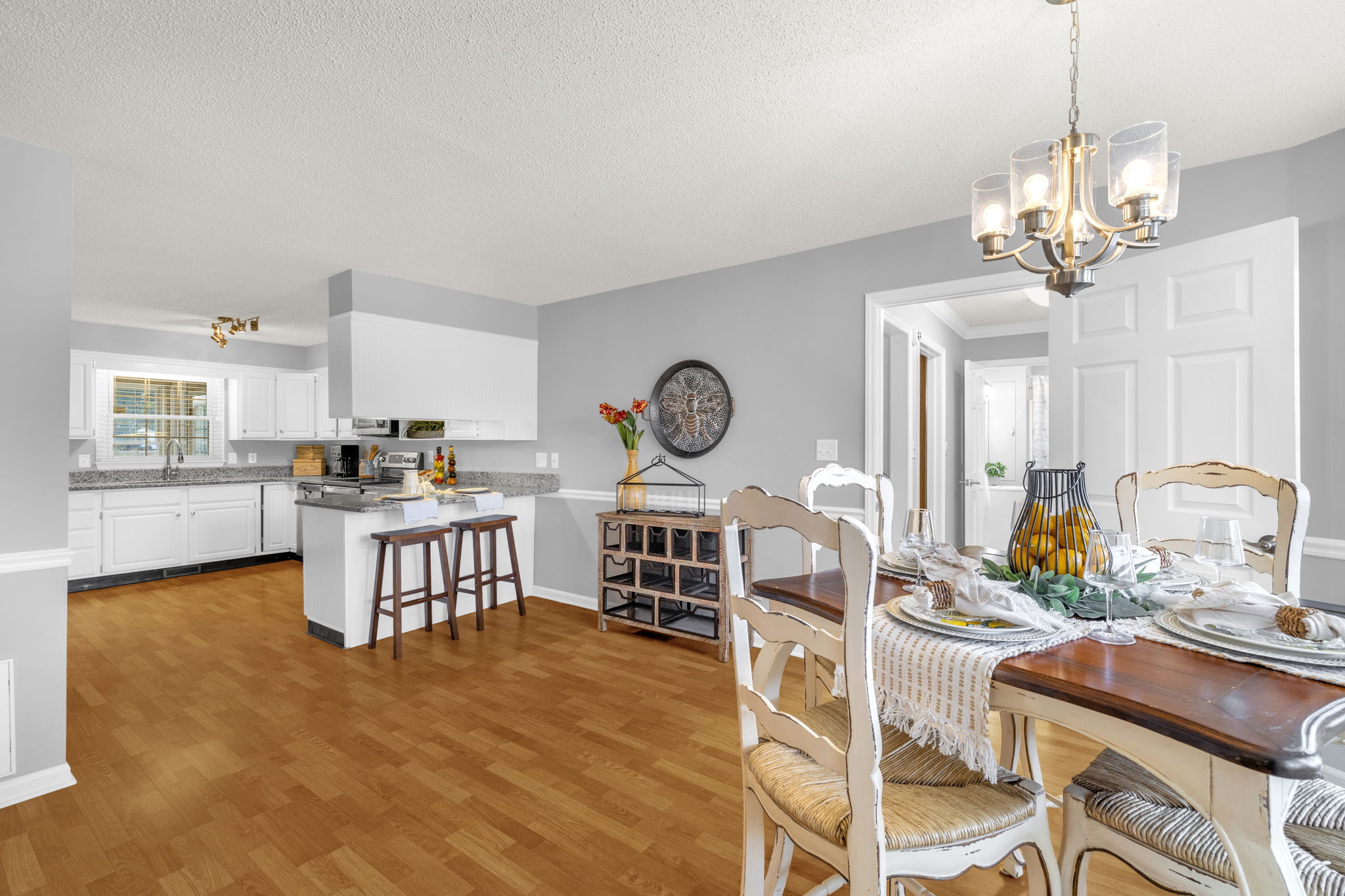 2190 Lindsey Bridge Rd-15