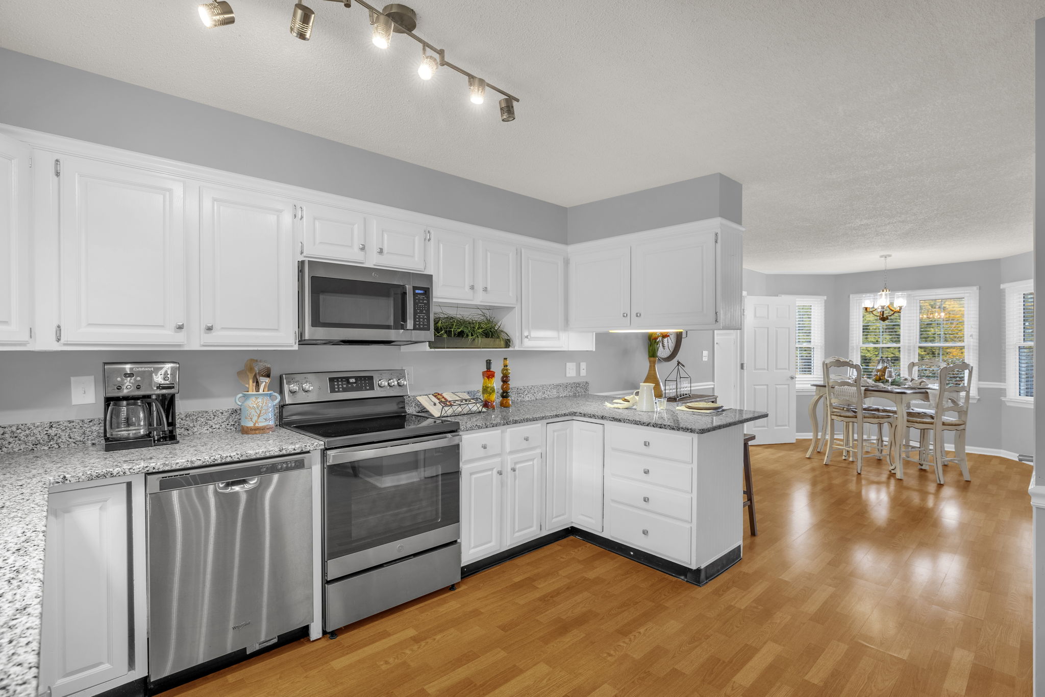 2190 Lindsey Bridge Rd-18
