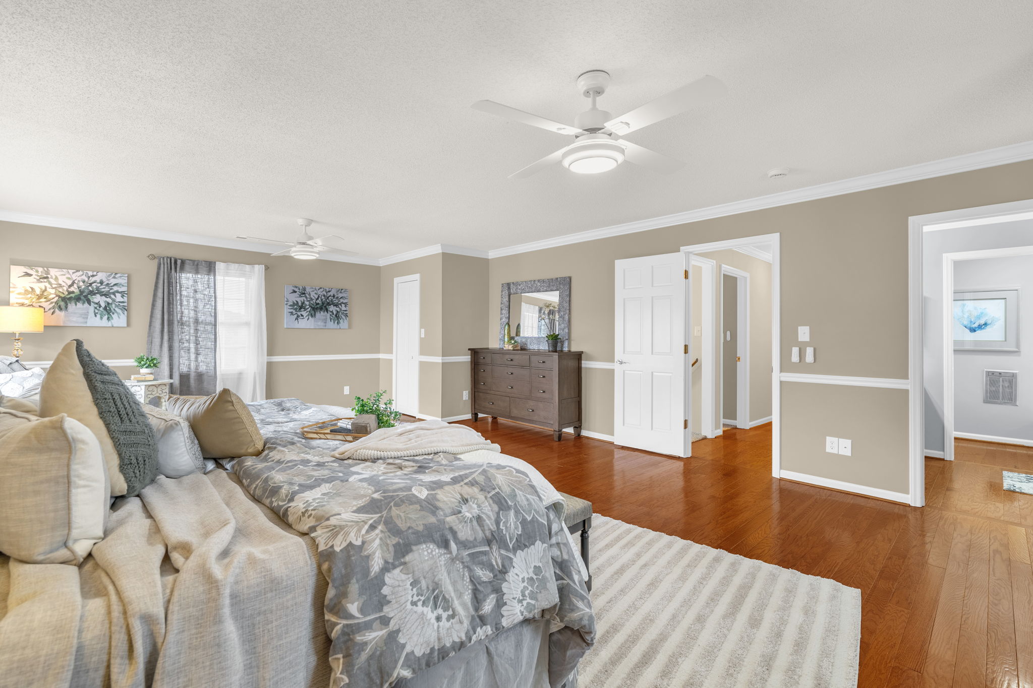 2190 Lindsey Bridge Rd-22