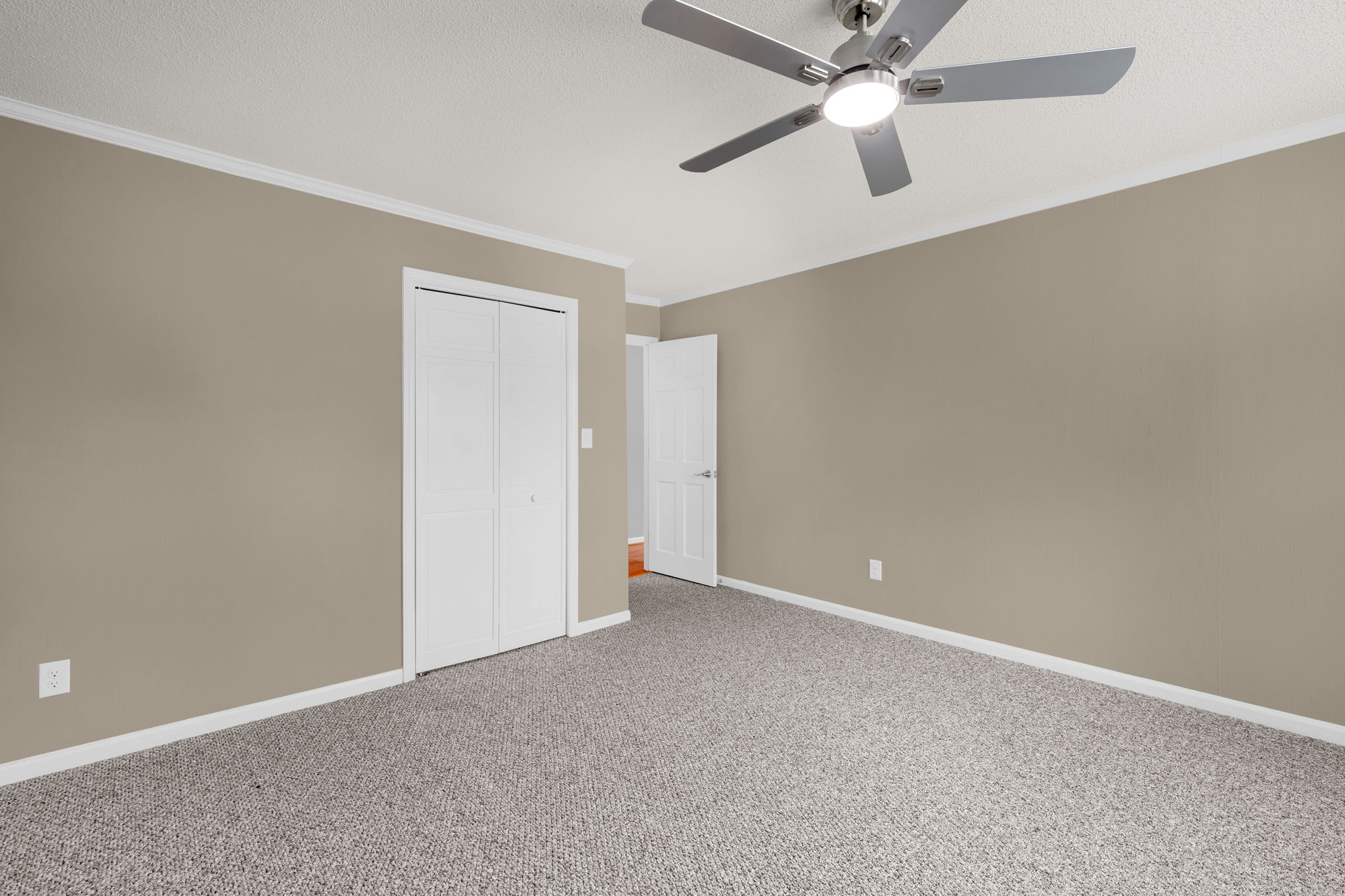 2190 Lindsey Bridge Rd-27