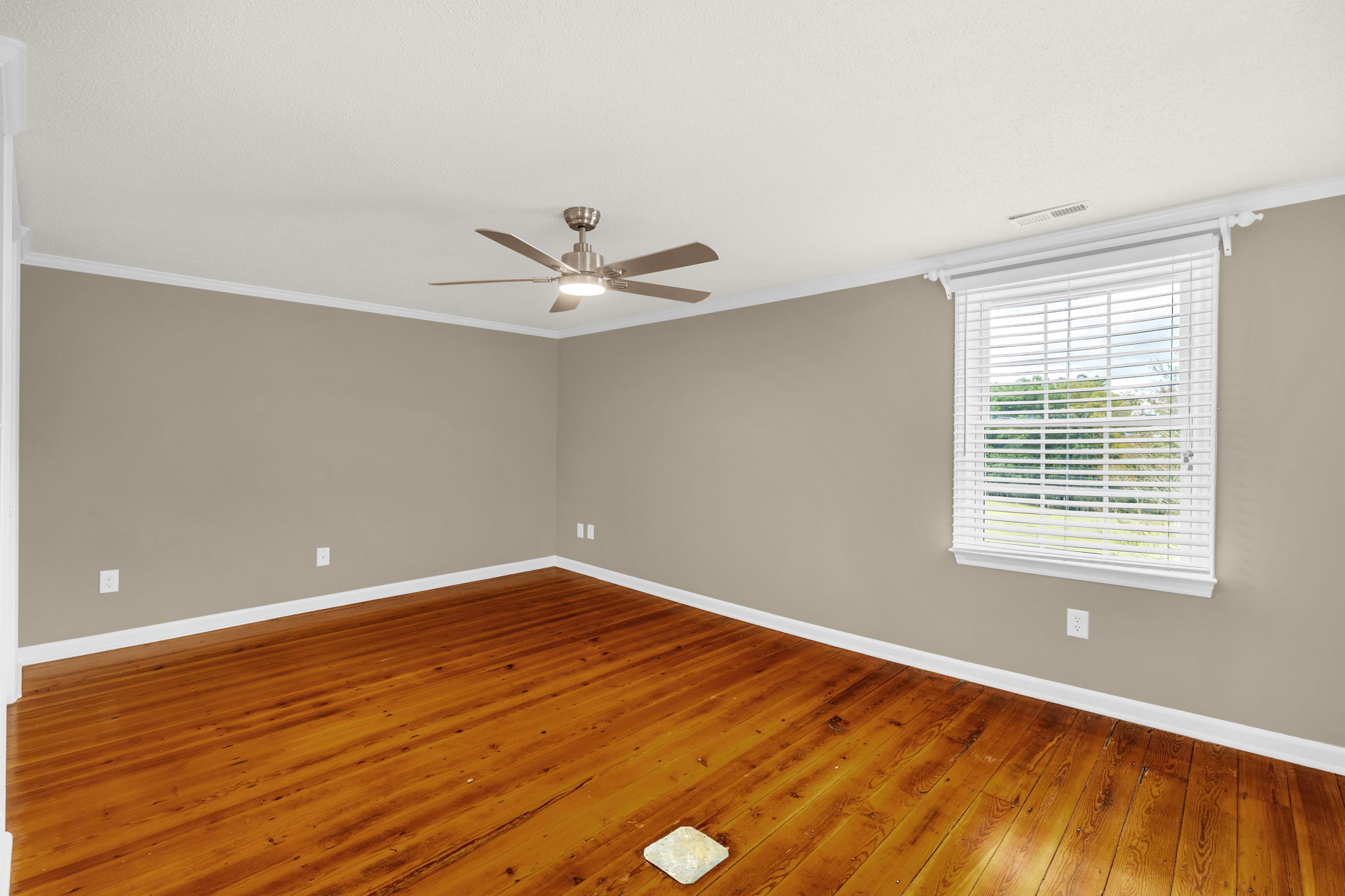 2190 Lindsey Bridge Rd-31