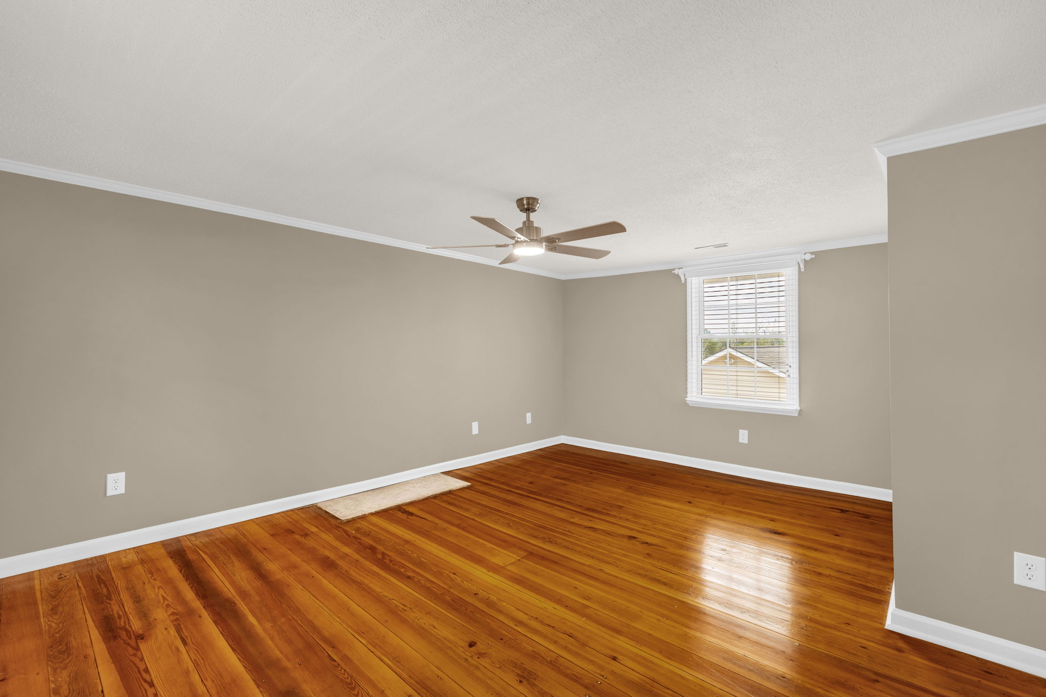 2190 Lindsey Bridge Rd-33