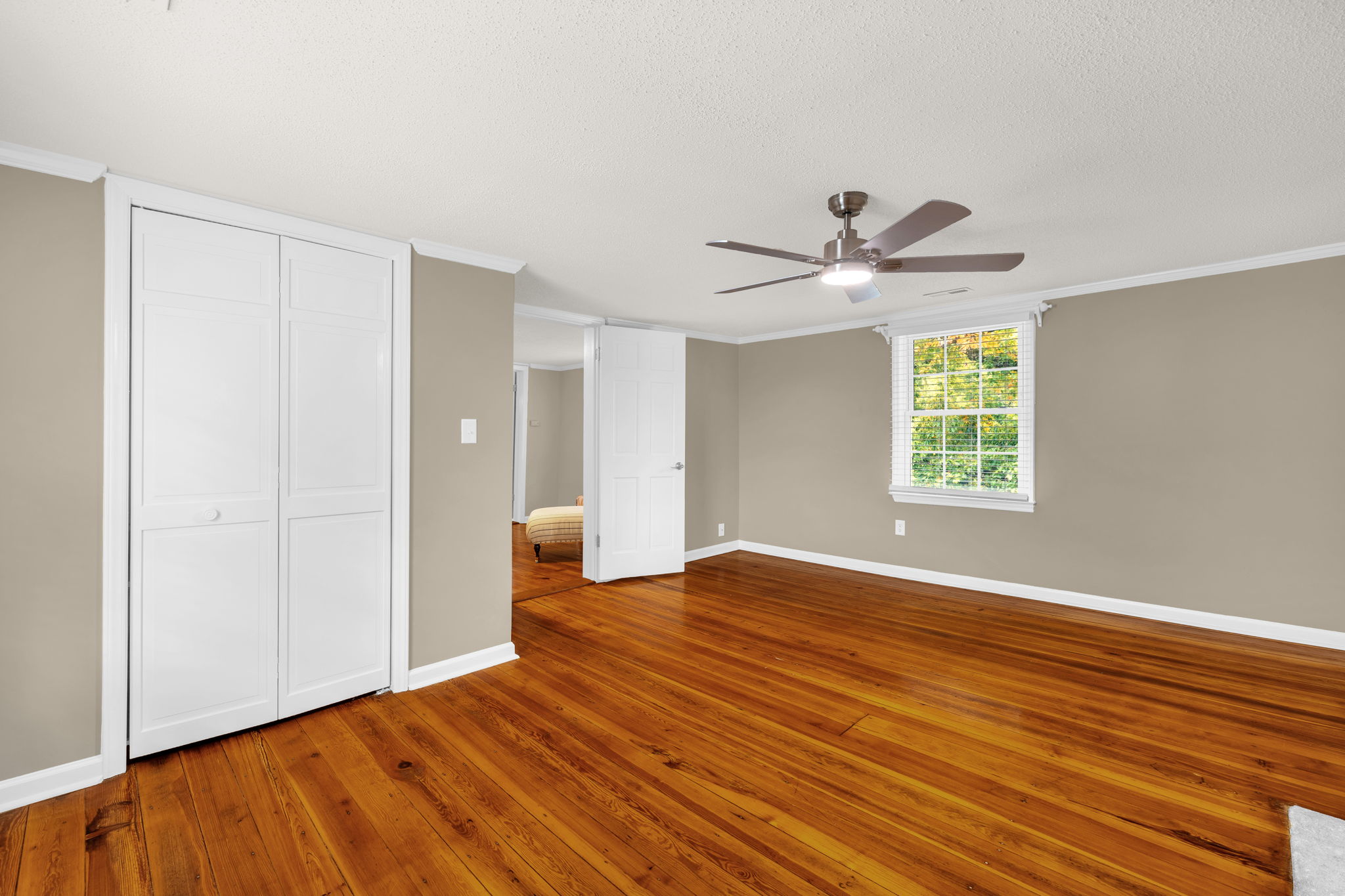 2190 Lindsey Bridge Rd-34