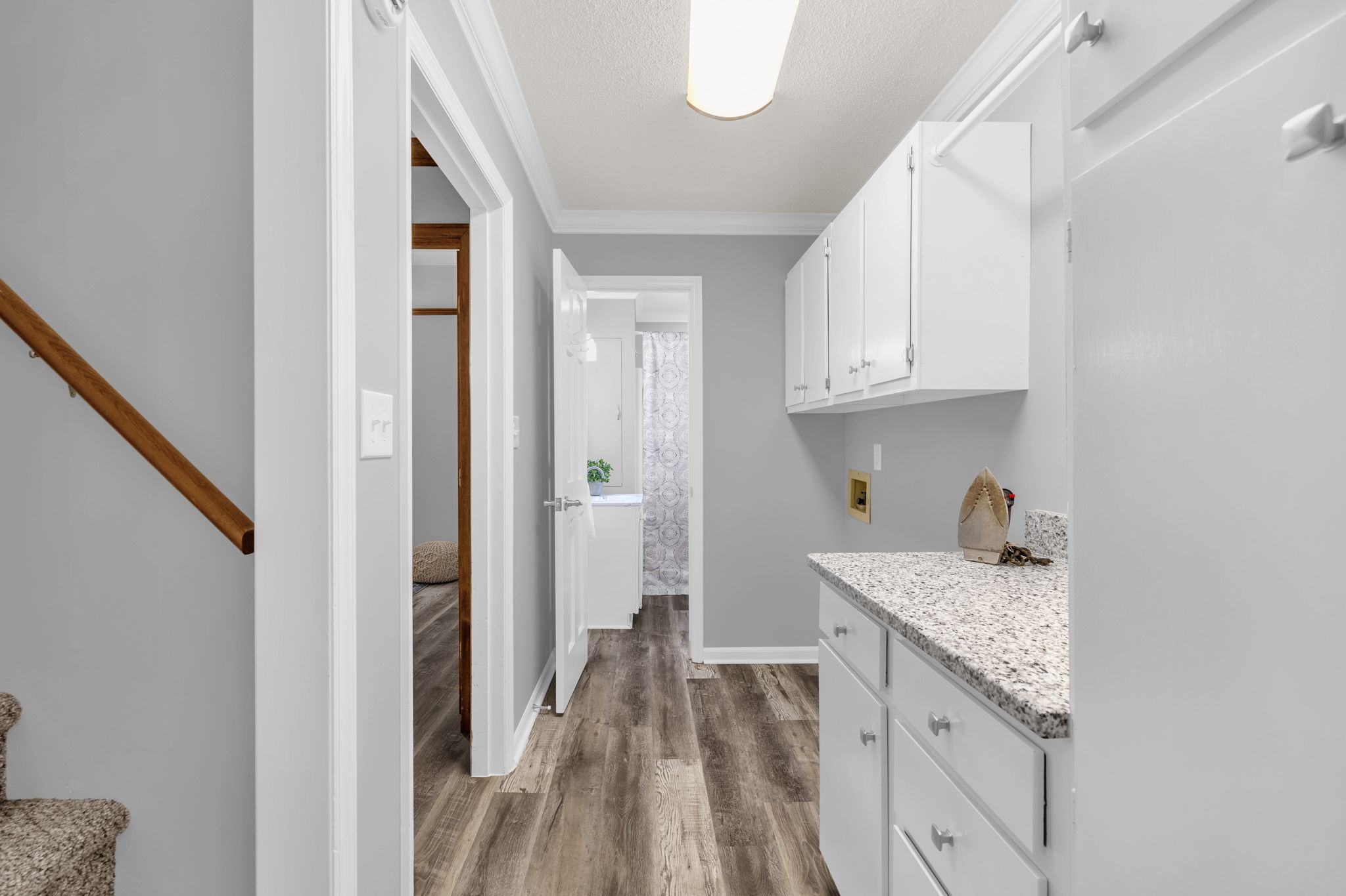 2190 Lindsey Bridge Rd-35
