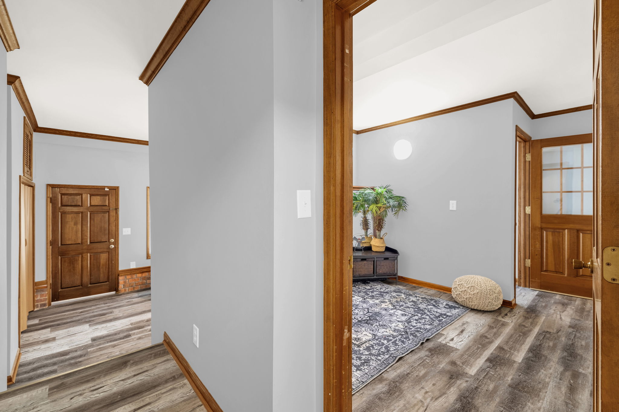 2190 Lindsey Bridge Rd-37
