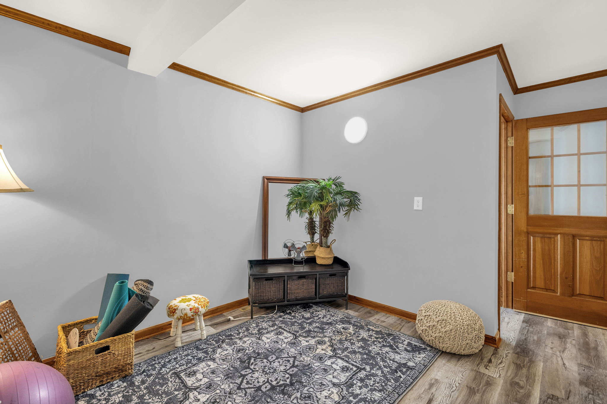 2190 Lindsey Bridge Rd-38
