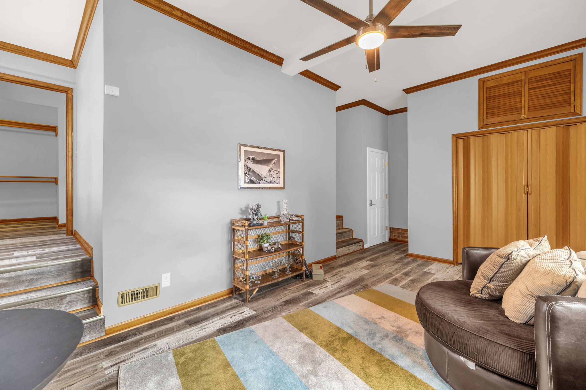 2190 Lindsey Bridge Rd-41