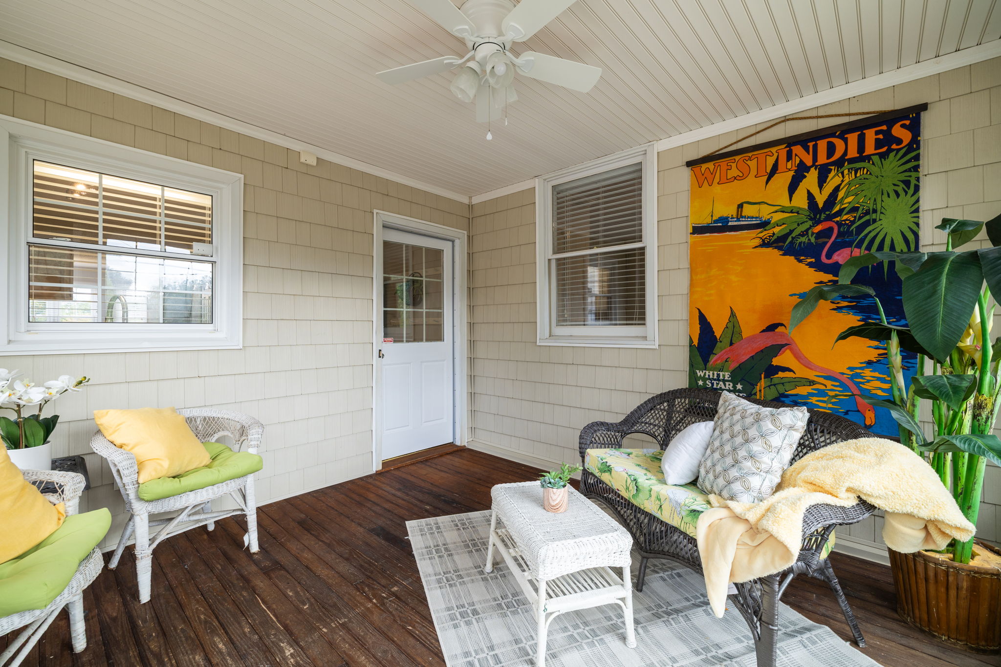 2190 Lindsey Bridge Rd-44