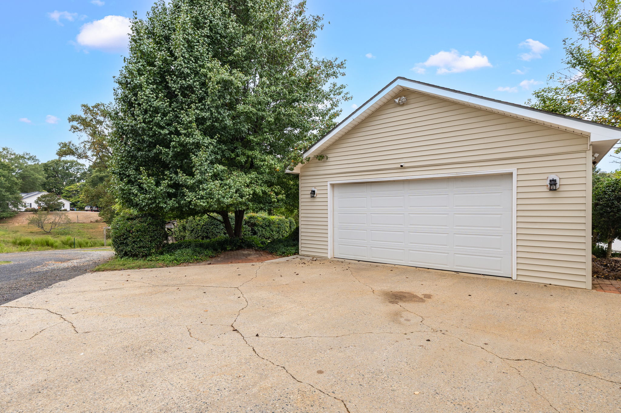 2190 Lindsey Bridge Rd-45