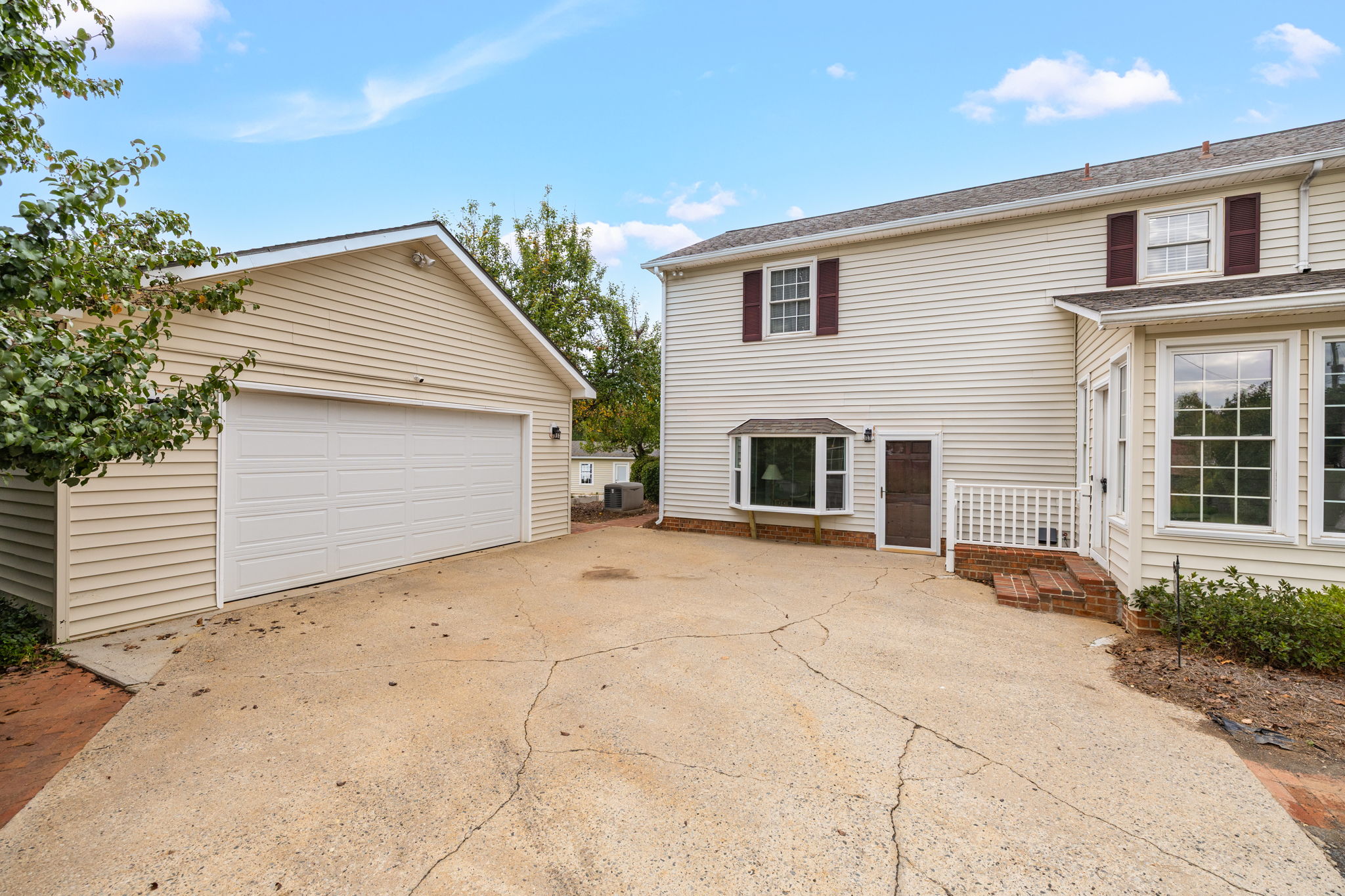 2190 Lindsey Bridge Rd-46