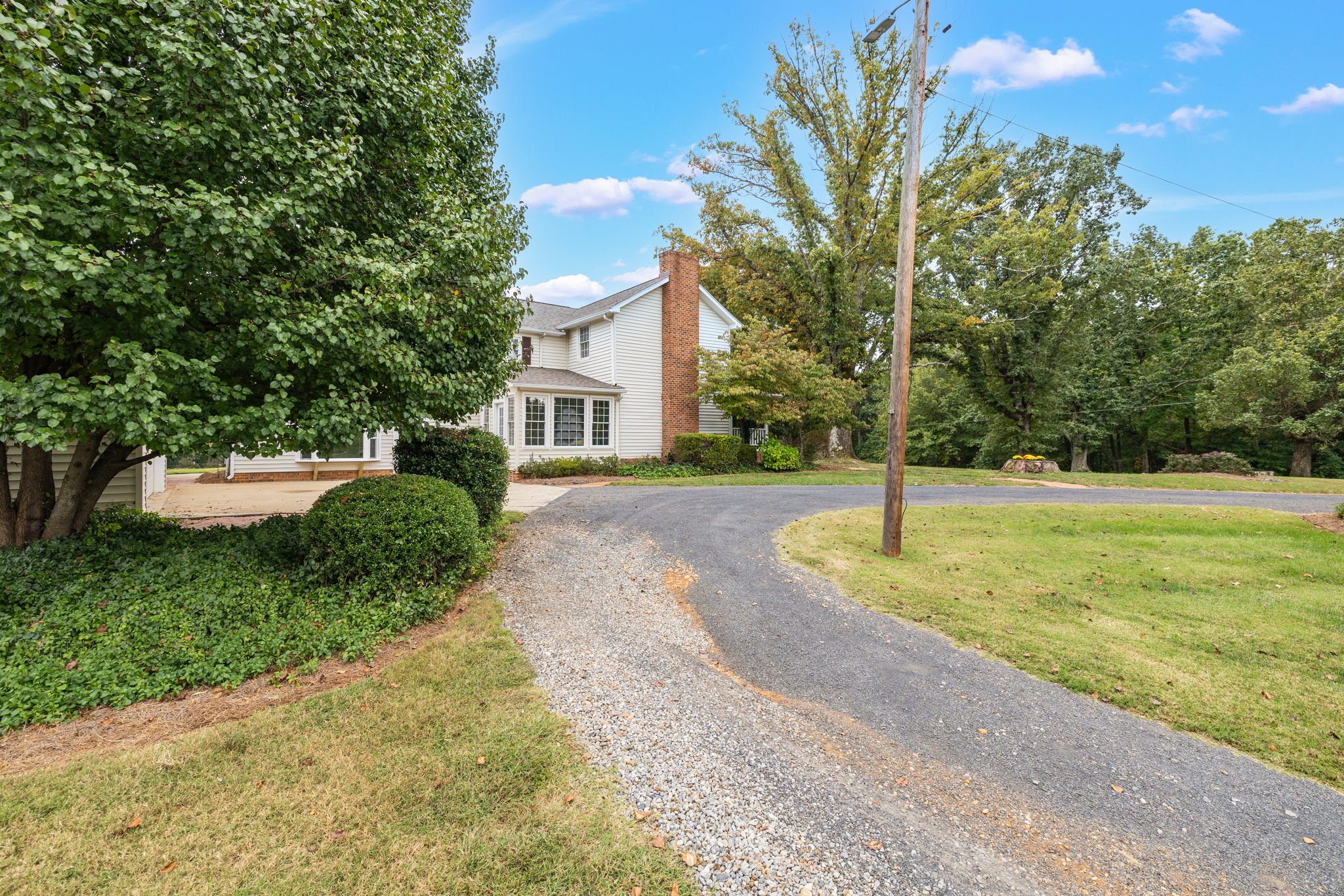 2190 Lindsey Bridge Rd-47