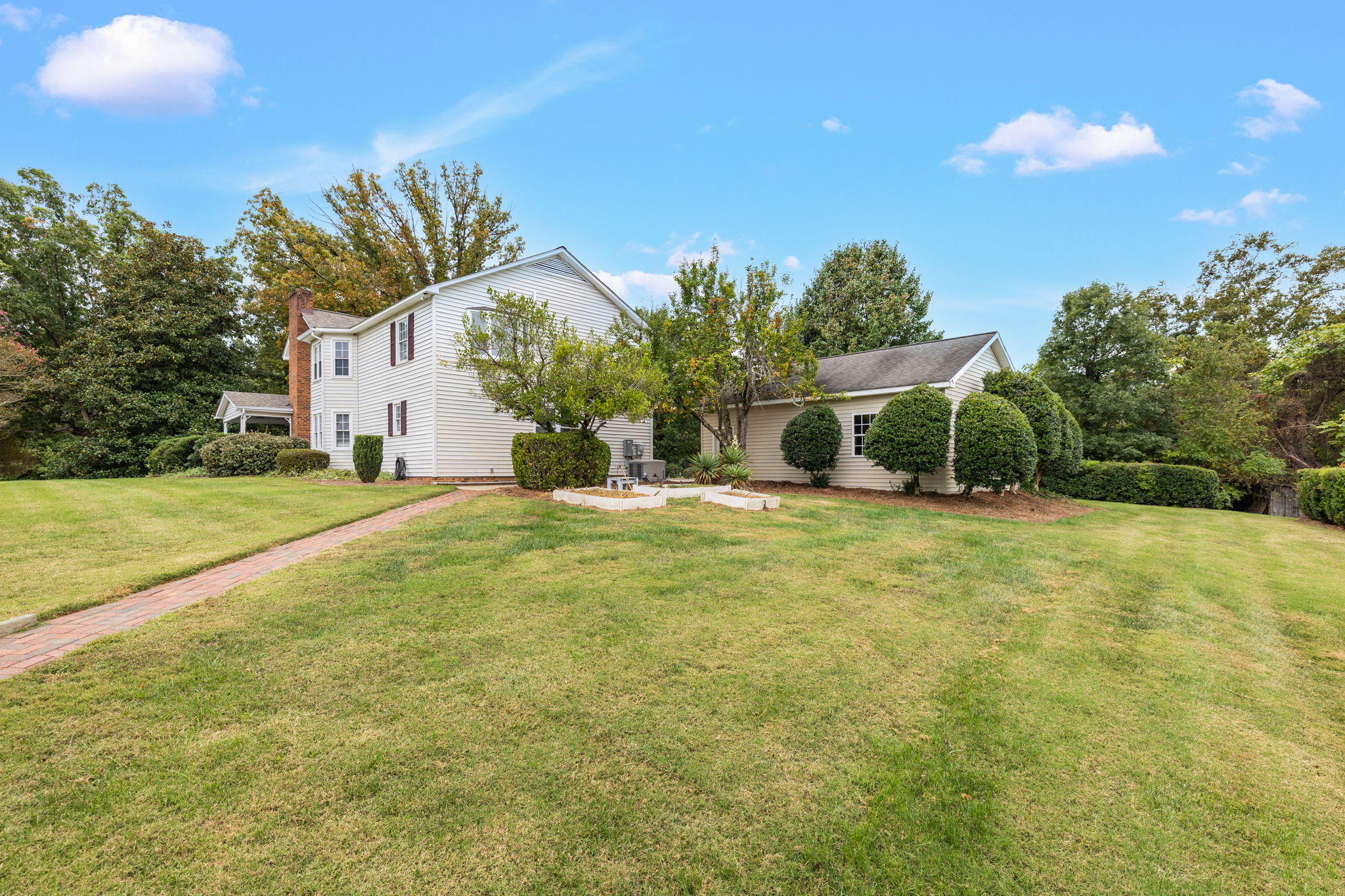 2190 Lindsey Bridge Rd-49