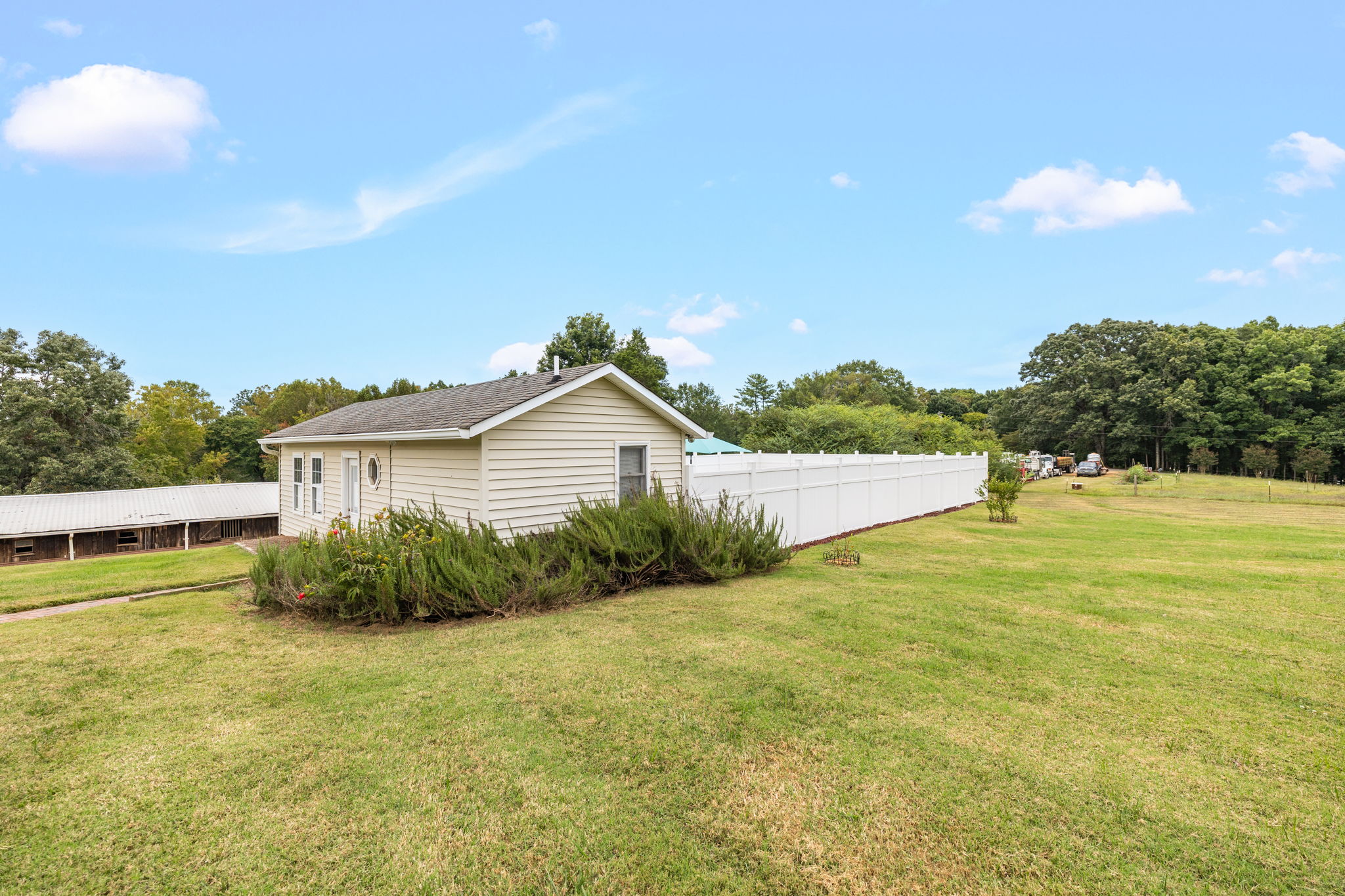 2190 Lindsey Bridge Rd-50