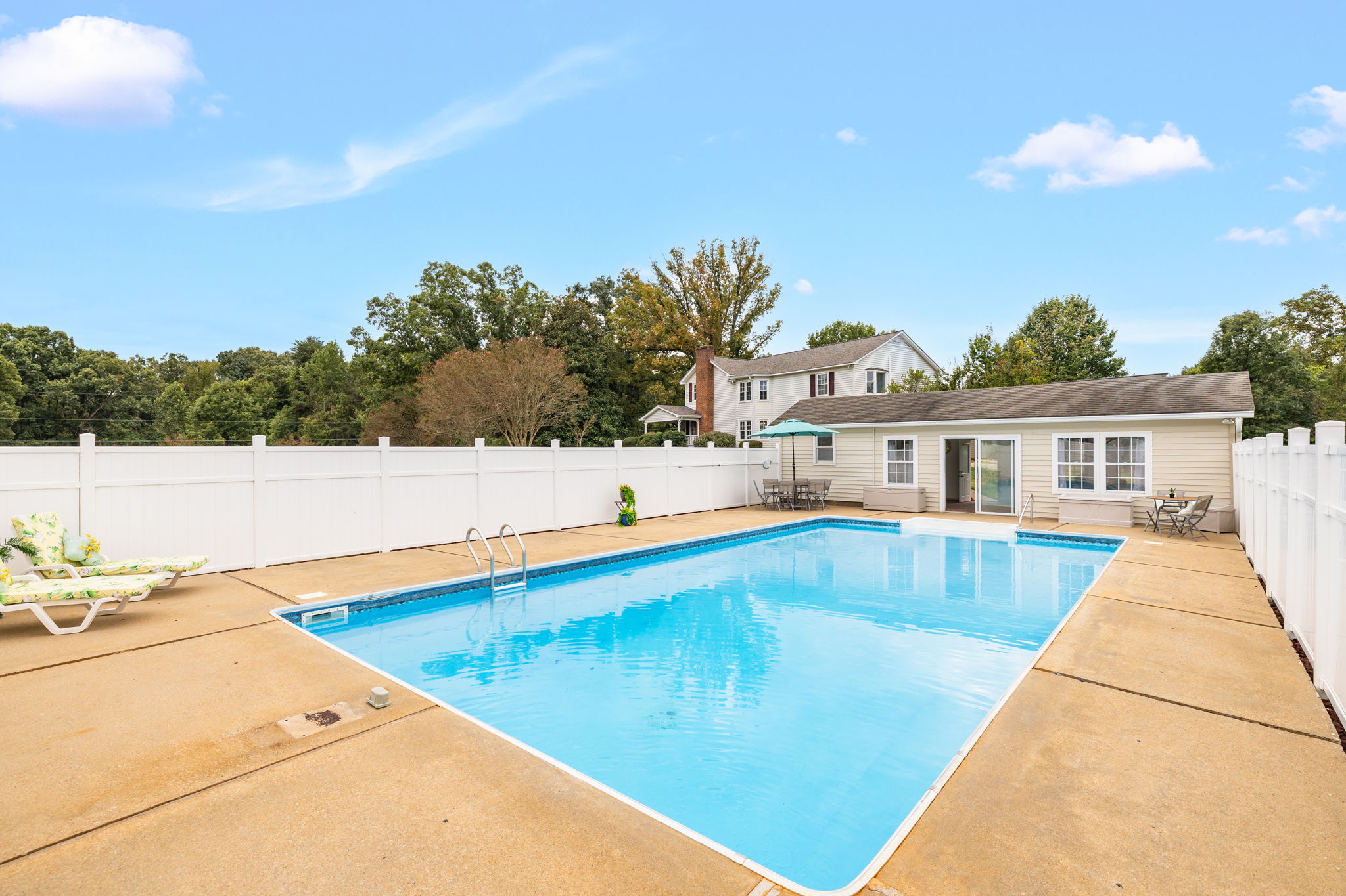 2190 Lindsey Bridge Rd-55