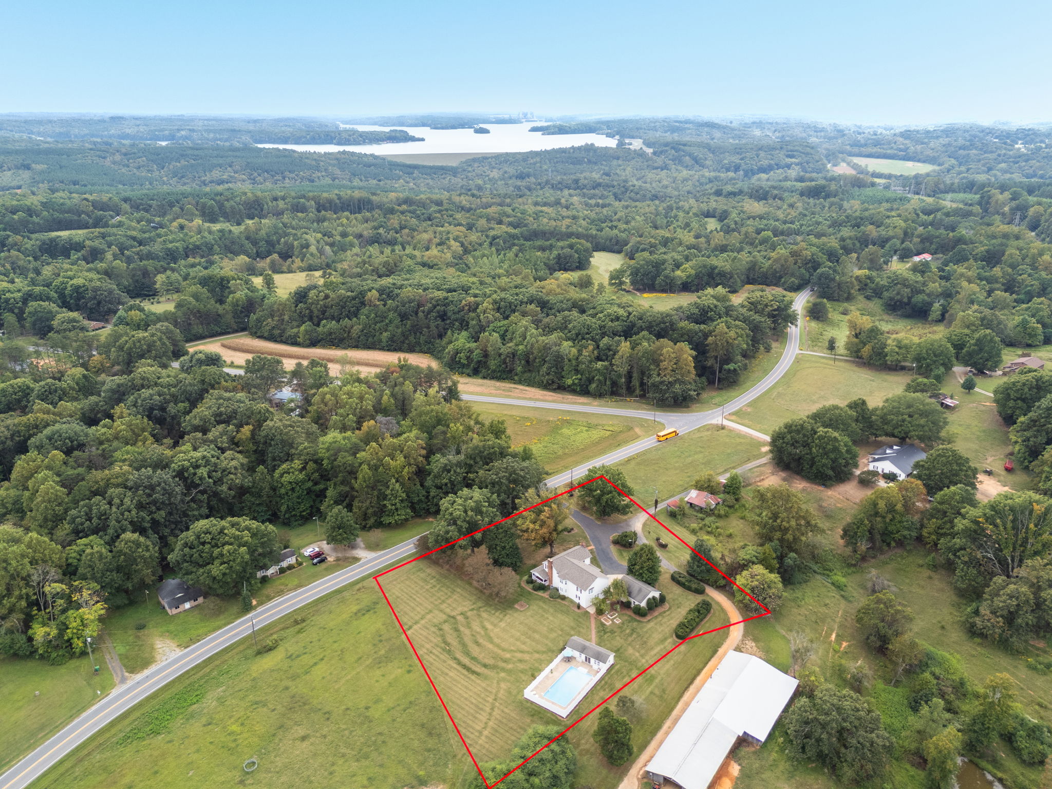 2190 Lindsey Bridge Rd-62