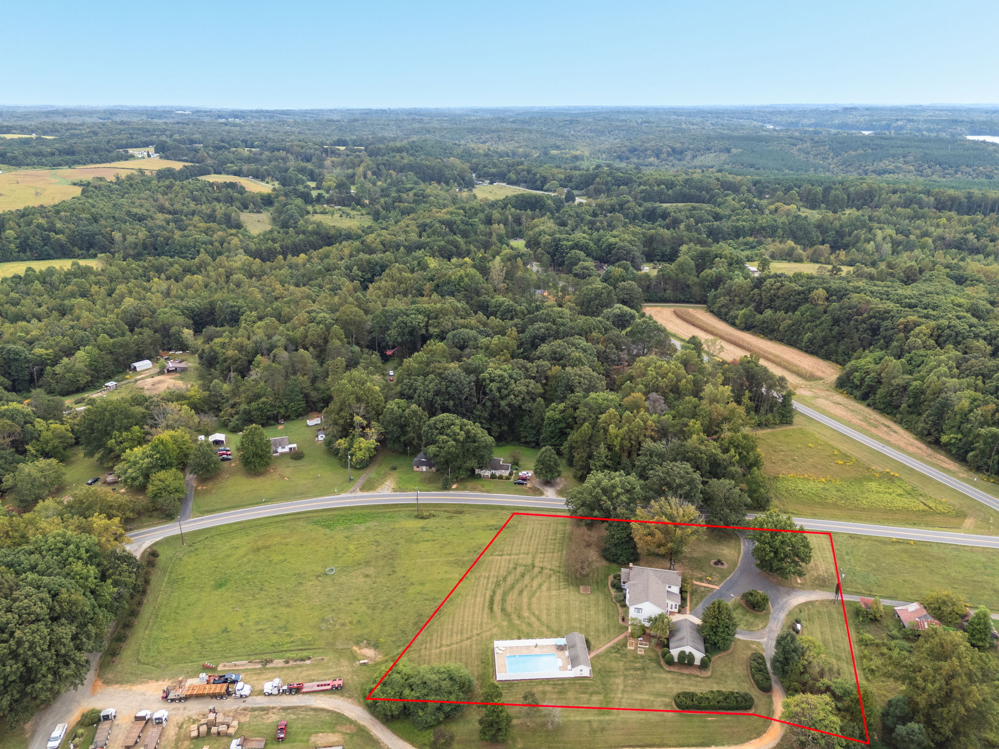 2190 Lindsey Bridge Rd-63