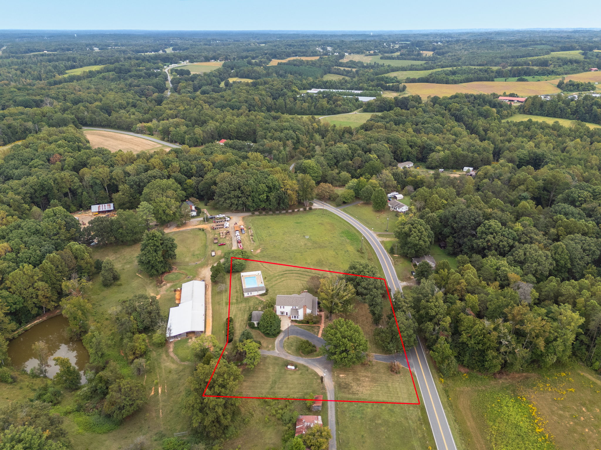 2190 Lindsey Bridge Rd-65