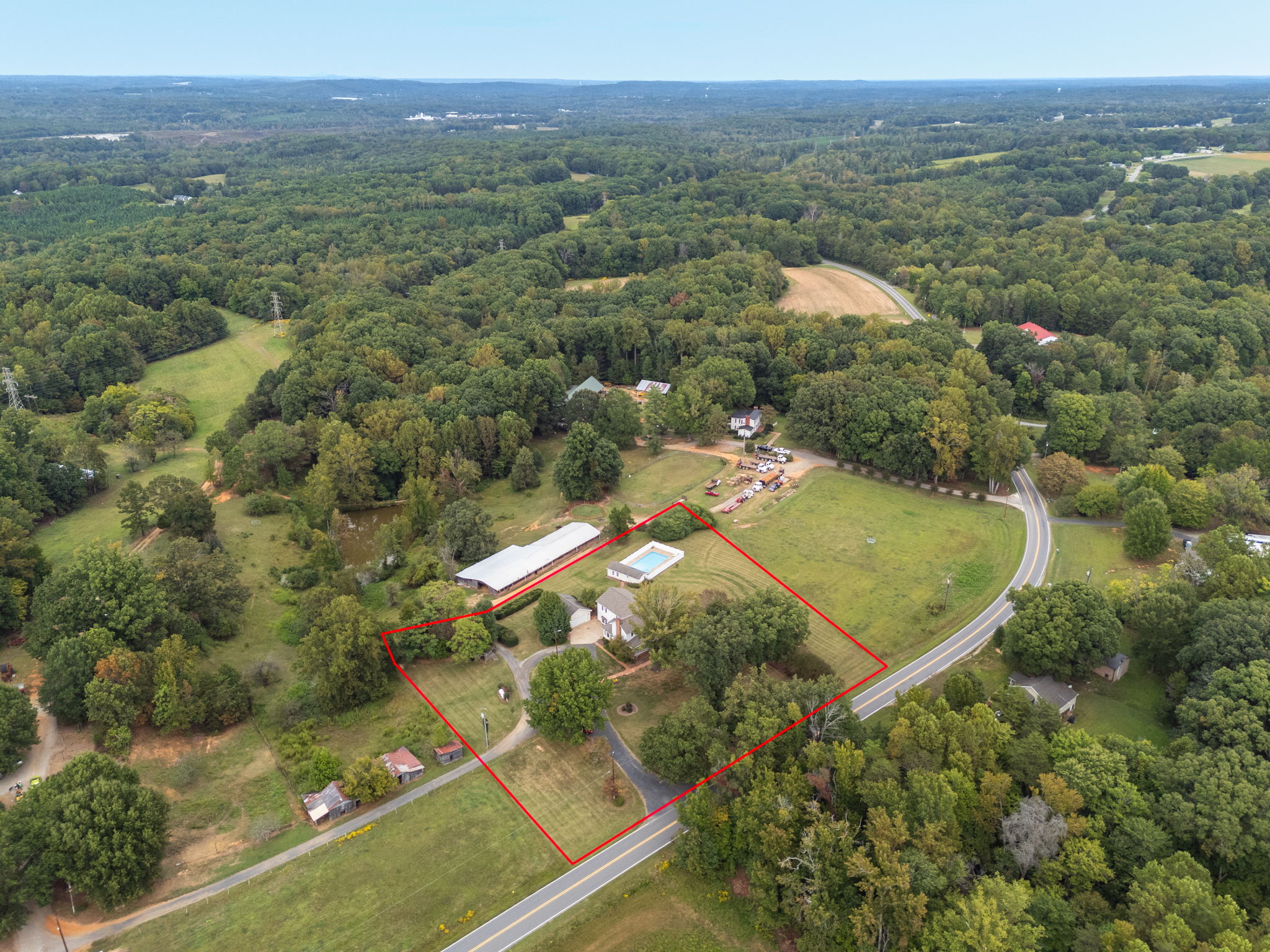 2190 Lindsey Bridge Rd-66