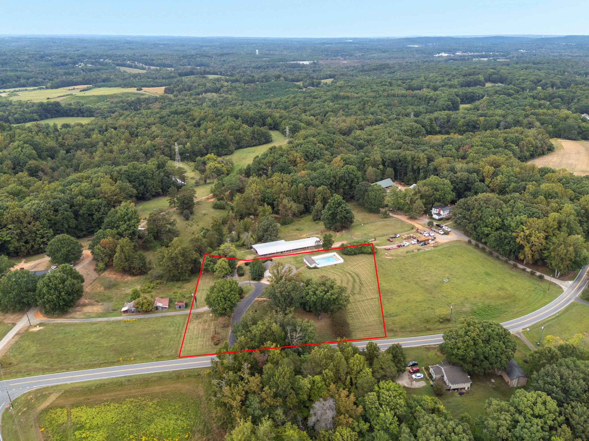 2190 Lindsey Bridge Rd-67