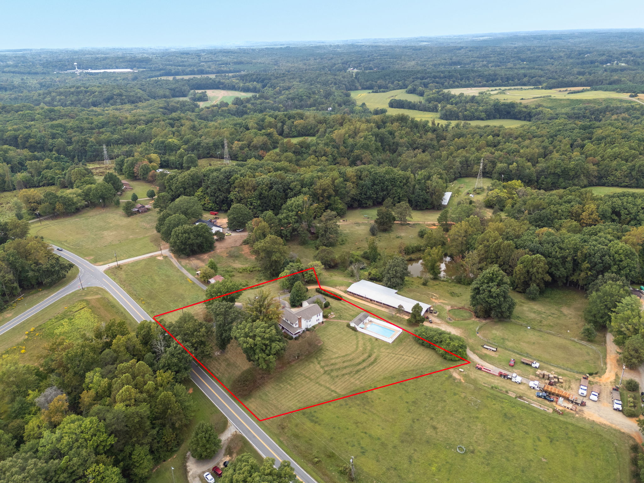 2190 Lindsey Bridge Rd-68