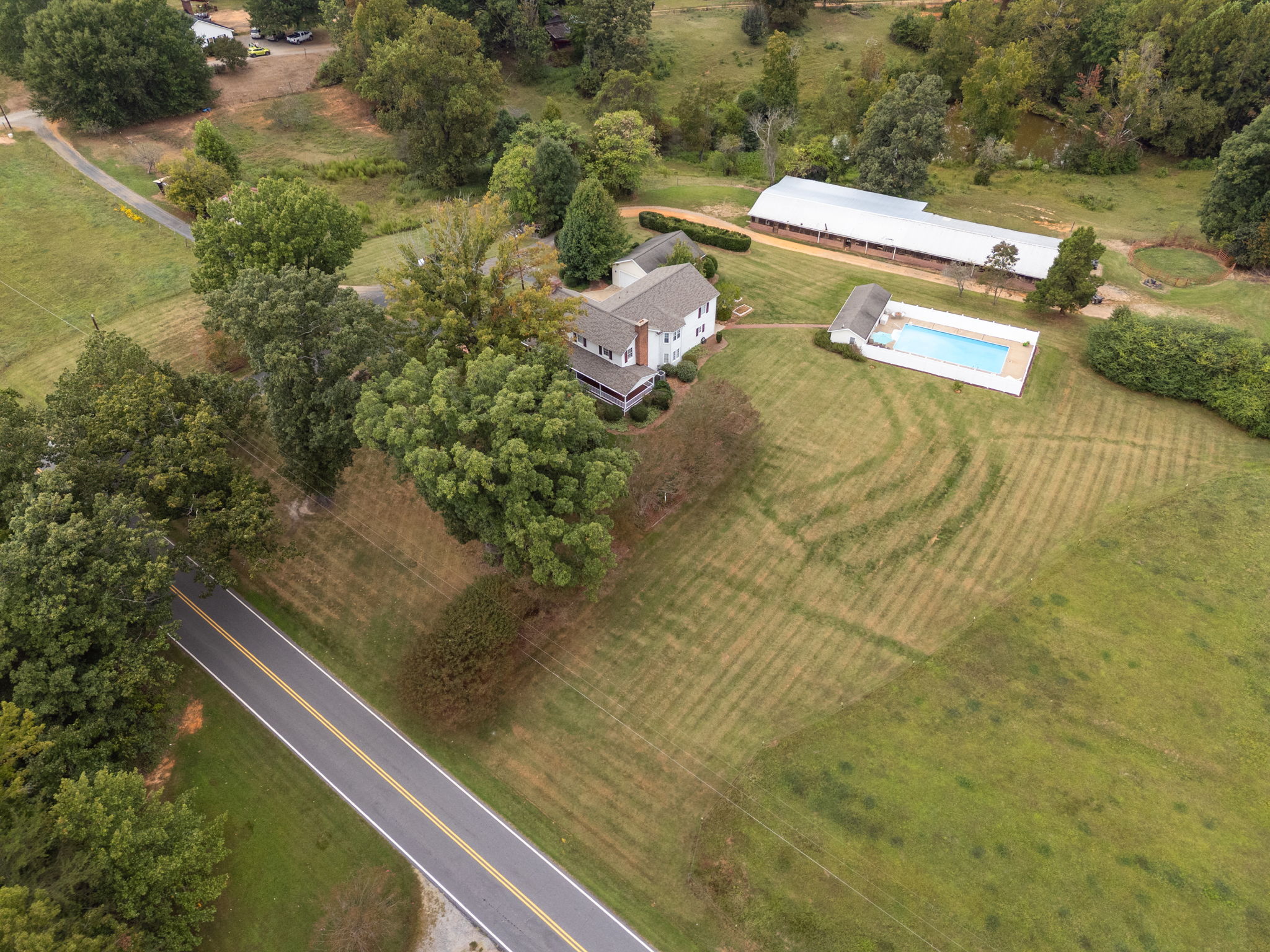2190 Lindsey Bridge Rd-69
