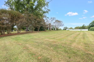 2190 Lindsey Bridge Rd-3