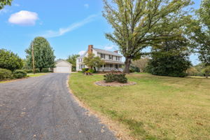 2190 Lindsey Bridge Rd-4