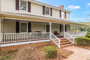2190 Lindsey Bridge Rd-6