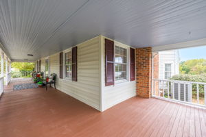 2190 Lindsey Bridge Rd-7