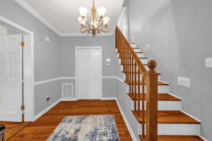 2190 Lindsey Bridge Rd-8