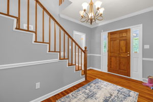 2190 Lindsey Bridge Rd-9