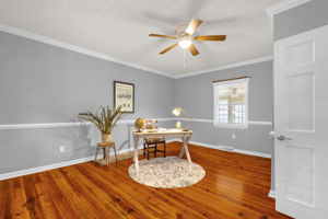 2190 Lindsey Bridge Rd-10