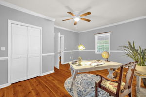 2190 Lindsey Bridge Rd-11